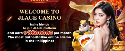 168jl Welcome Bonus