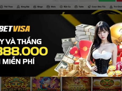 168jl Rewards Page