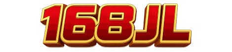 168jlloginapp.com Logo
